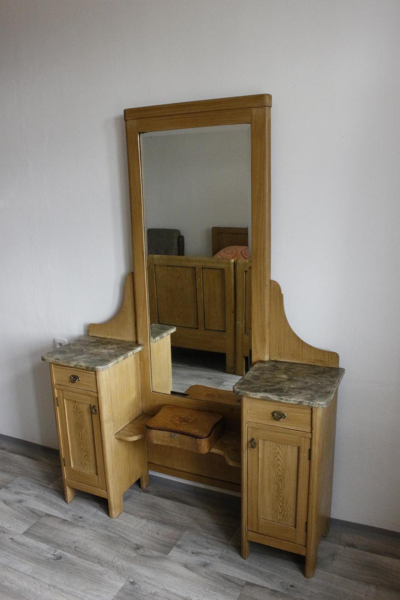 Penzion Hodky Svetla pod Jestedem Exterior photo
